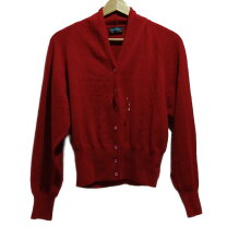 楽天市場】kenzo 中古（カーディガン・ボレロ｜トップス）：レディース 