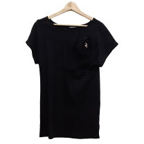 楽天市場】ヴィヴィアンタム（Tシャツ・カットソー｜トップス 