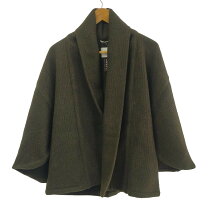 楽天市場】sou・sou(ソウソウ) カーディガンの通販