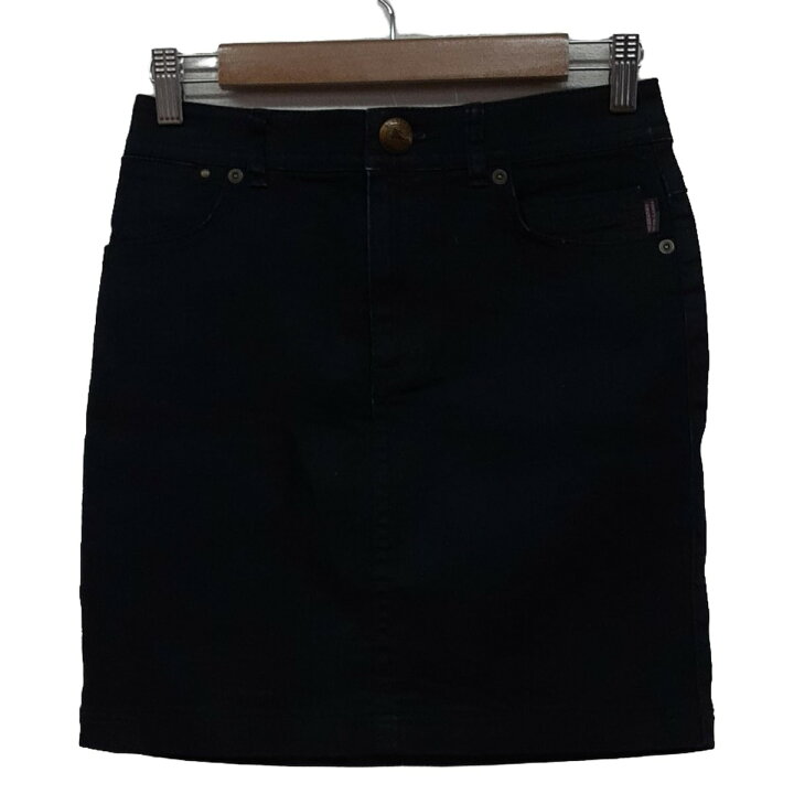 楽天市場】【新着】【中古】Burberry Blue Label(バーバリーブルー 