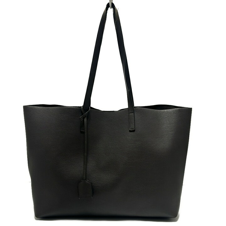 楽天市場】【中古】SAINT LAURENT PARIS(サンローランパリ 