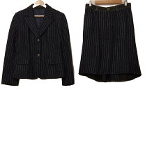 楽天市場】アルチザン ARTISAN（スーツ・セットアップ｜レディース  