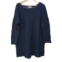 楽天市場】プランテーション（チュニック｜レディースファッション）の通販