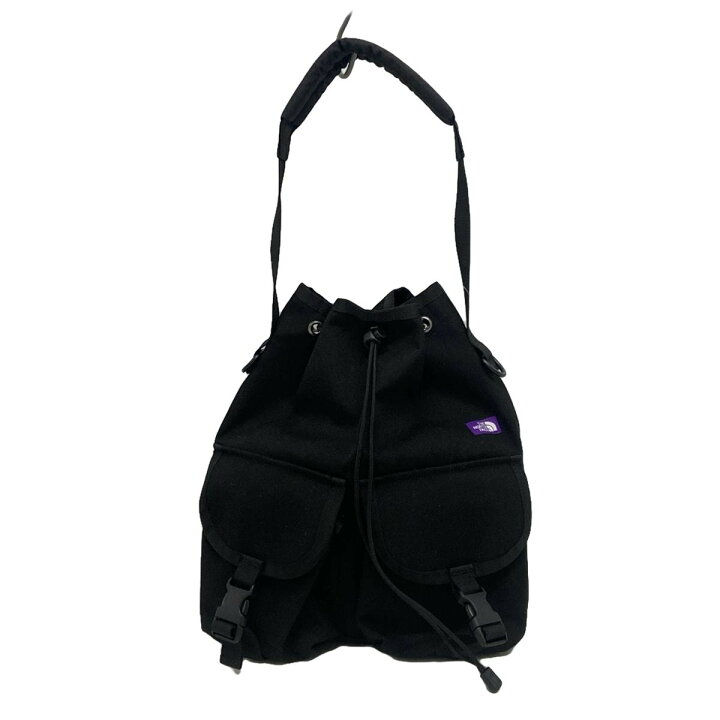 楽天市場】【中古】THE NORTH FACE(ノースフェイス) ショルダーバッグ