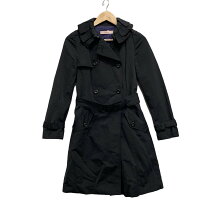 楽天市場】red valentino トレンチコートの通販