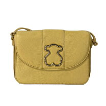 楽天市場】tous バッグ くまの通販