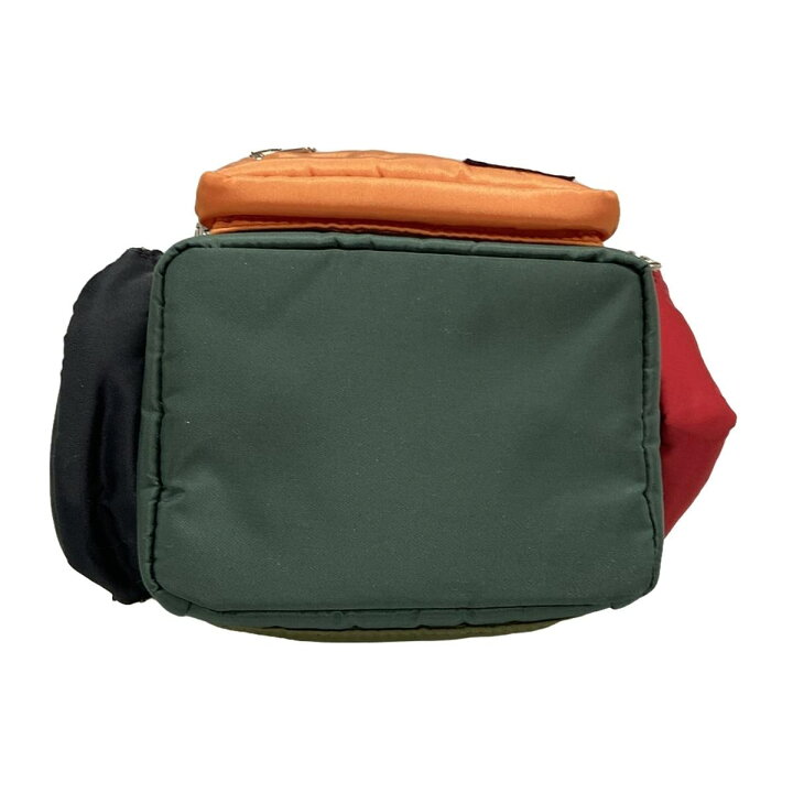 楽天市場】【中古】PORTER/吉田(ポーター) ストリングバッグ 
