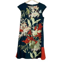 楽天市場】ted baker ワンピースの通販 