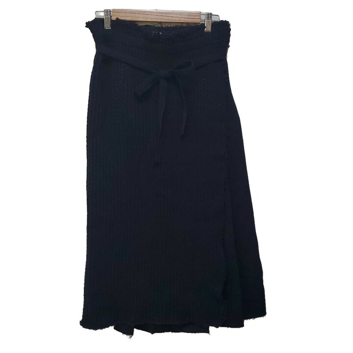 楽天市場】【新着】【中古】COMMEdesGARCONS(コムデギャルソン) 巻き 