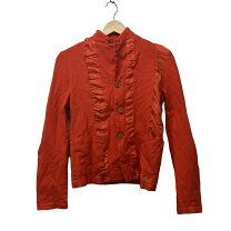 楽天市場】robe de chambre comme des garcons(ローブドシャンブル 