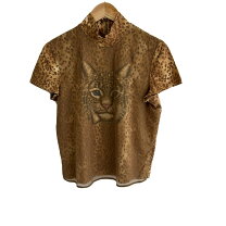 楽天市場】伊太利屋（Tシャツ・カットソー｜トップス）：レディース  
