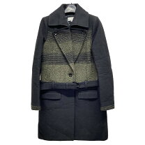楽天市場】patrizia pepe 中古の通販