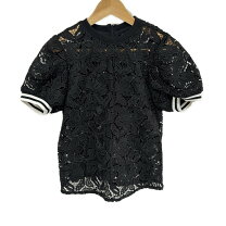 楽天市場】ボーダーズアットバルコニー（Tシャツ・カットソー 