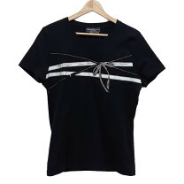楽天市場】フェラガモ（Tシャツ・カットソー｜トップス）：レディース 