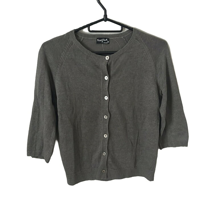 楽天市場】【中古】MargaretHowell(マーガレットハウエル 