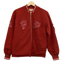 楽天市場】ピンクハウス ブルゾンの通販