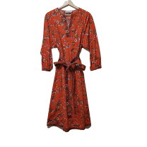 楽天市場】トリーバーチ 中古（ワンピース｜レディースファッション  