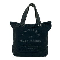 楽天市場】マークバイ マークジェイコブス(marc by marc jacobs 