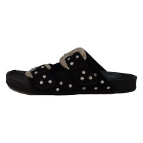 楽天市場】pippichic サンダル 中古の通販