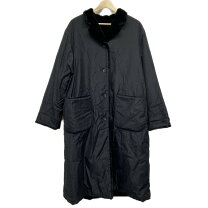 楽天市場】レキップ ヨシエイナバ コートの通販 