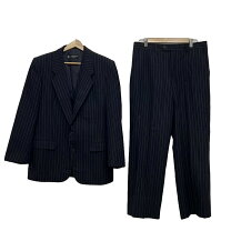 楽天市場】lanvin en bleu（スーツ・セットアップ｜メンズファッション 