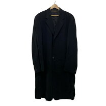楽天市場】Donna Karan コートの通販 