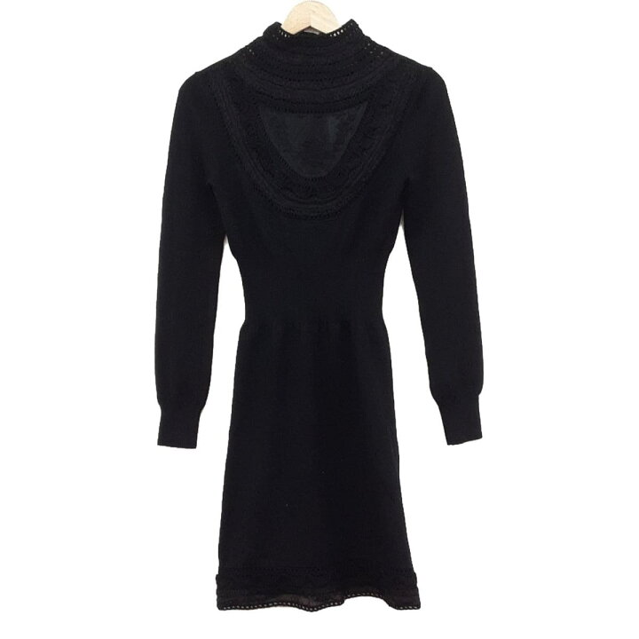 楽天市場】【新着】【中古】PHILOSOPHY di ALBERTA FERRETTI 