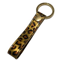 楽天市場】マークジェイコブス キーホルダーの通販