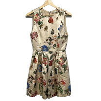 楽天市場】alice olivia（ワンピース｜レディースファッション）の通販