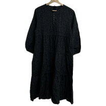 楽天市場】センソユニコ 中古（ワンピース｜レディースファッション 