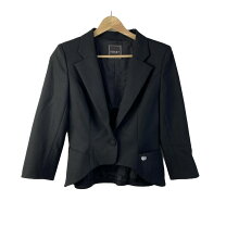 楽天市場】フォクシー 七分袖の通販