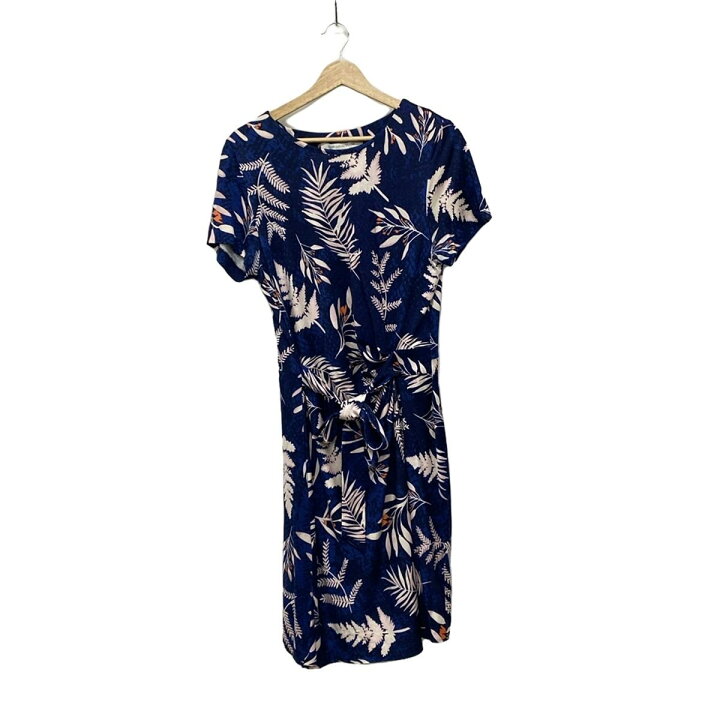 楽天市場】【中古】DIANE VON FURSTENBERG(DVF)(ダイアン・フォン 