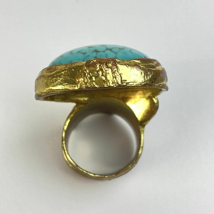楽天市場】【中古】YvesSaintLaurent(イヴサンローラン) アーティ 