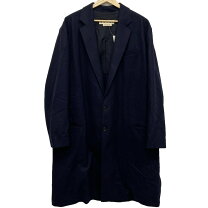楽天市場】MARNI コート（コート・ジャケット｜メンズファッション）の通販