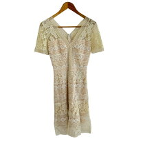 楽天市場】Tadashi Shoji（ワンピース｜レディースファッション）の通販