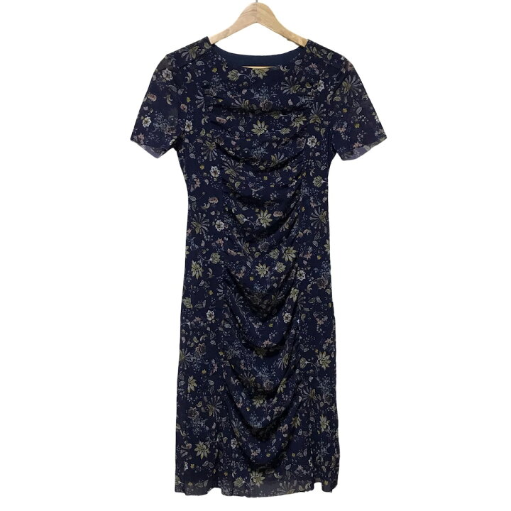 楽天市場】【新着】【中古】VIVIENNE TAM(ヴィヴィアンタム  