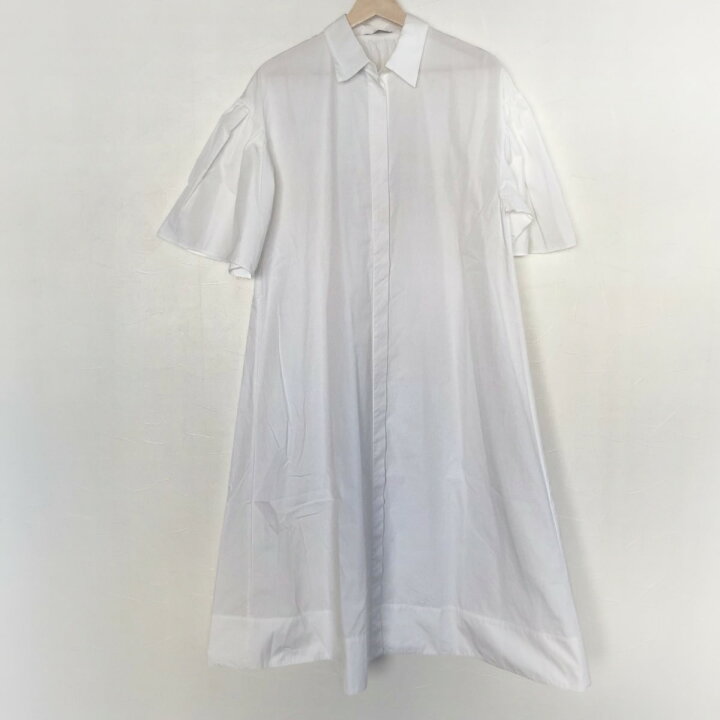 楽天市場】【新着】【中古】theory luxe(セオリーリュクス) ワンピース 