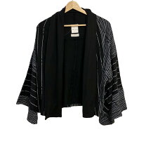 楽天市場】sou・sou(ソウソウ) カーディガンの通販
