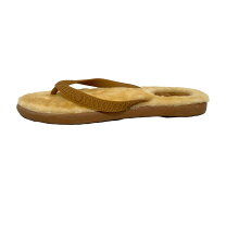 楽天市場】UGG ビーチサンダル（靴）の通販