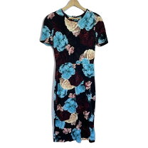 楽天市場】erdem（ワンピース｜レディースファッション）の通販 