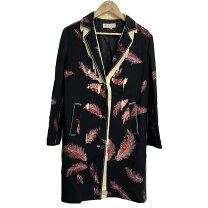 楽天市場】EMILIO PUCCI コートの通販
