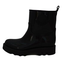 楽天市場】モンクレール 中古（靴）の通販 