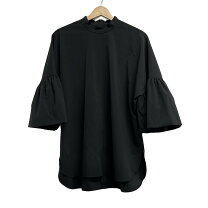 楽天市場】Blenheim（Tシャツ・カットソー｜トップス）：レディース 