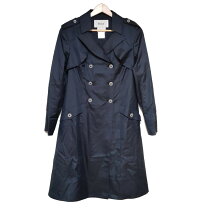 楽天市場】rene ルネ（種類（コート・ジャケット）トレンチコート 