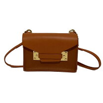 楽天市場】SOPHIE HULME ソフィーヒュルム（バッグ｜バッグ・小物  