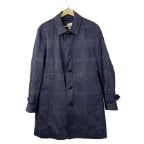 楽天市場】ブラックレーベルクレストブリッジの通販