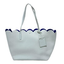 楽天市場】kate spade lily avenue carriganの通販 