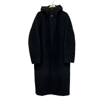 楽天市場】ヨウジヤマモト コート 中古の通販