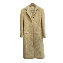 楽天市場】versus versace コート 中古の通販