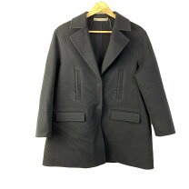 楽天市場】theory luxe コートの通販